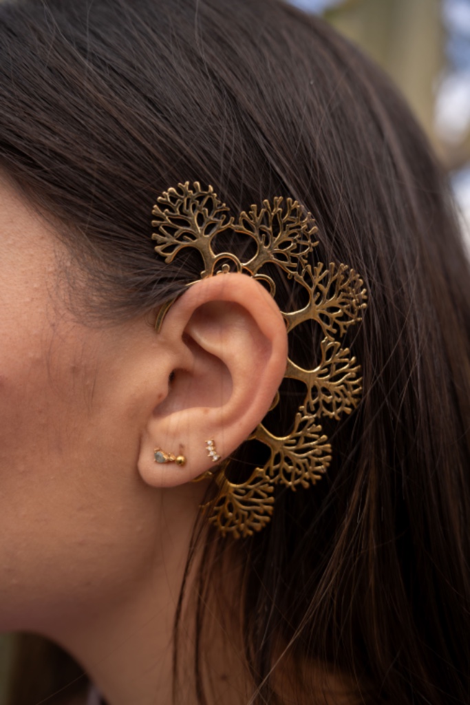 Eardalas