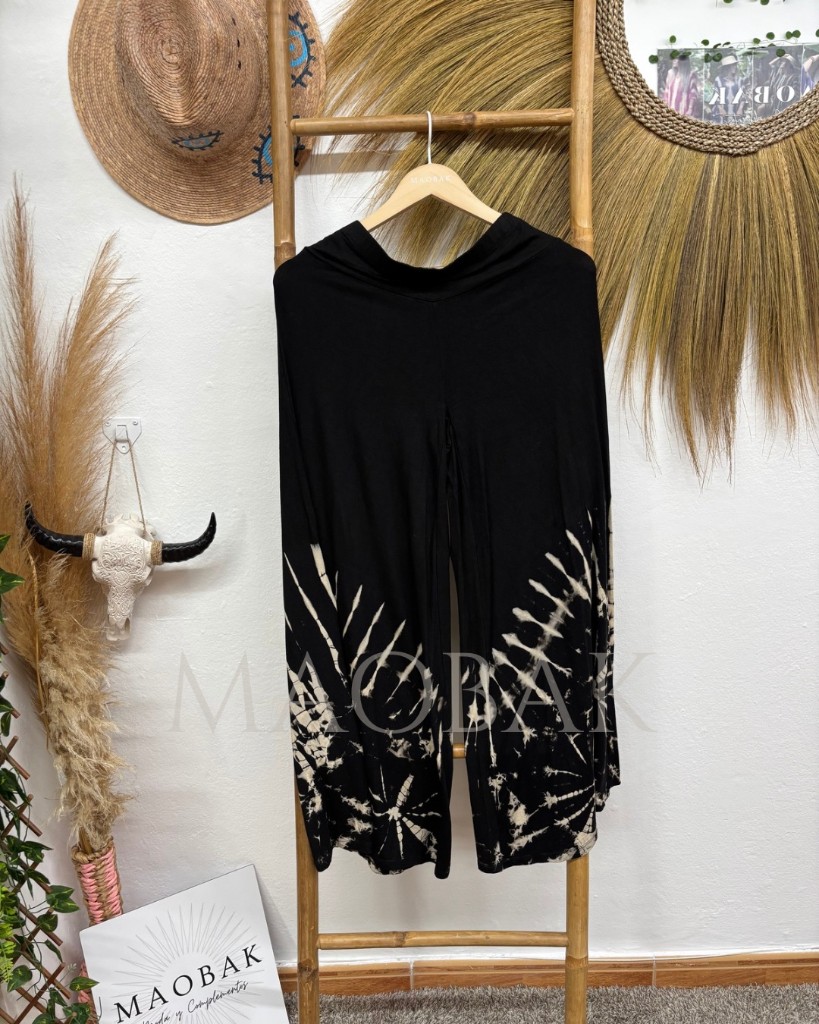 Pantalón Venus Daue