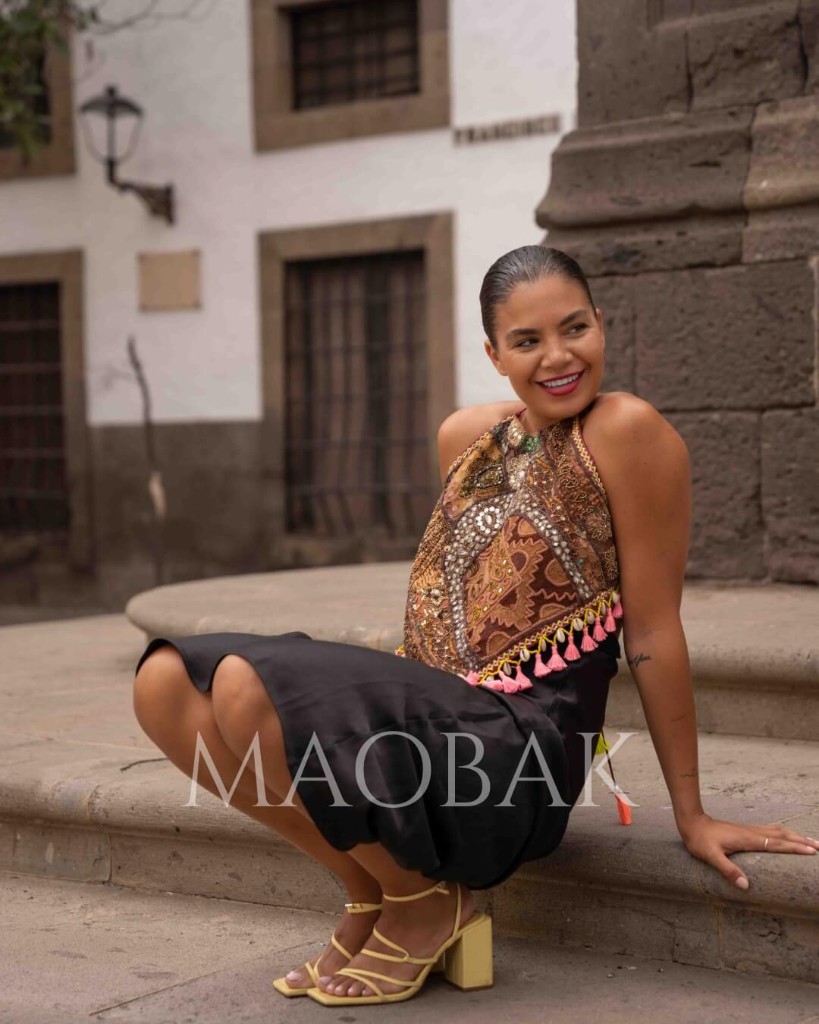 Top Jaipur Majal PREMIUM